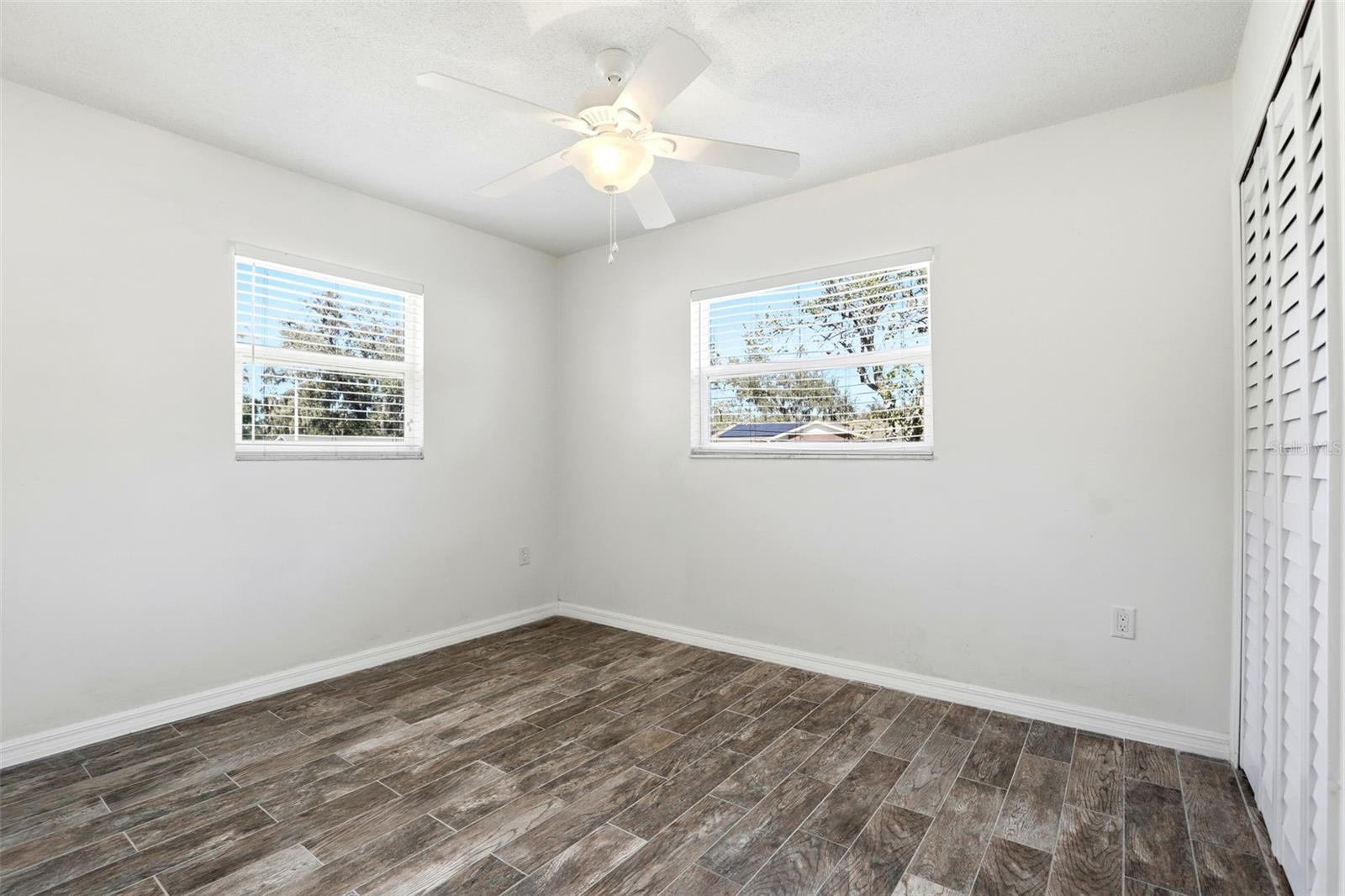 Image 25 of 36 For 8840 Ava Lake Drive