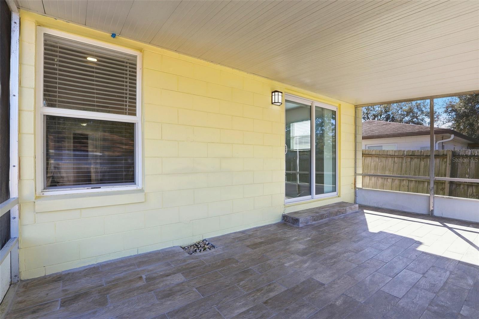 Image 28 of 36 For 8840 Ava Lake Drive