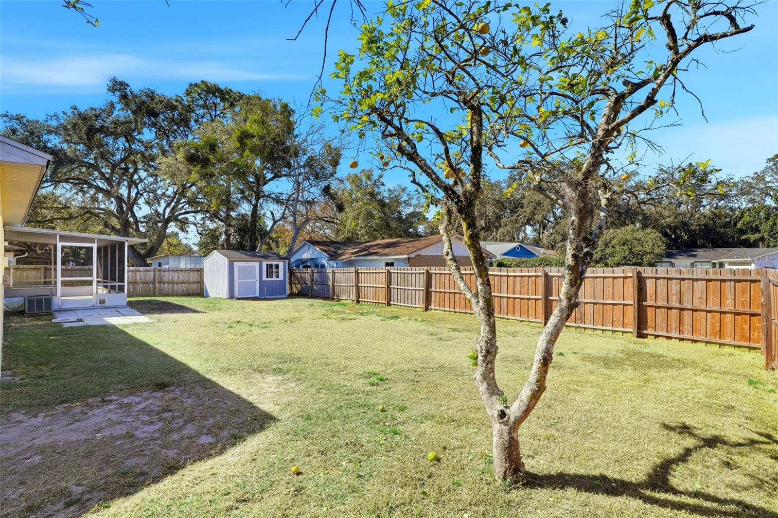 Image 29 of 36 For 8840 Ava Lake Drive