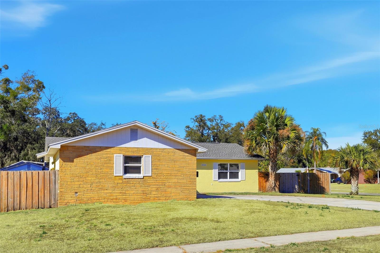 Image 3 of 36 For 8840 Ava Lake Drive