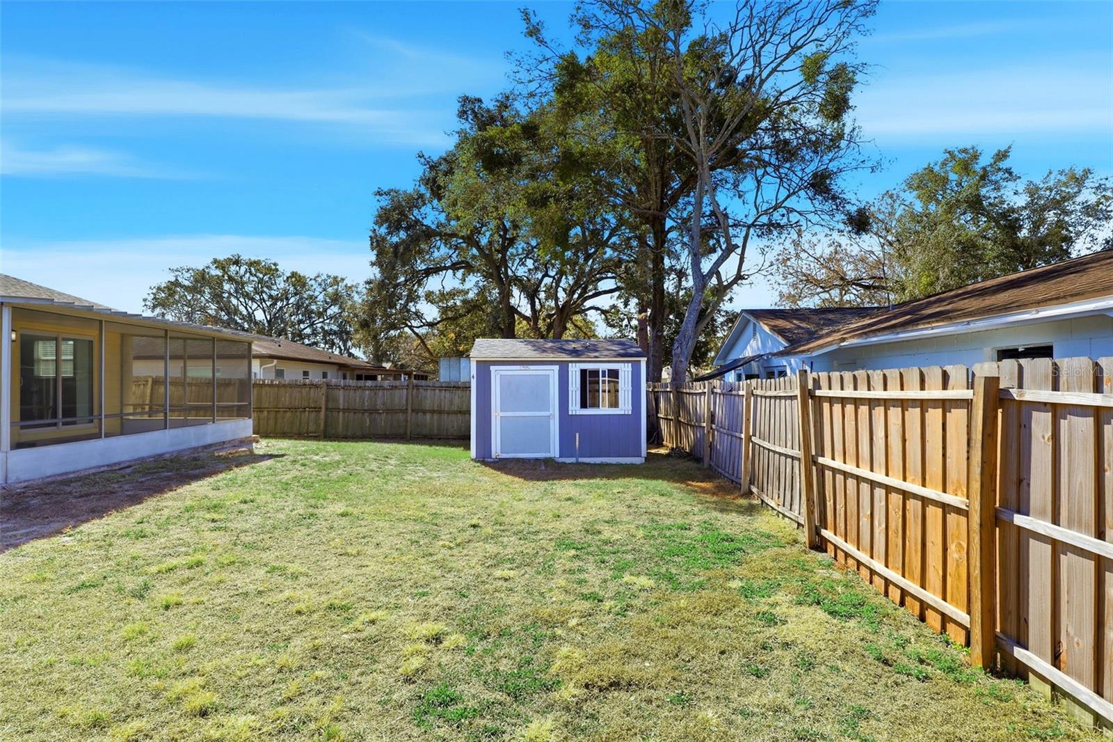 Image 30 of 36 For 8840 Ava Lake Drive