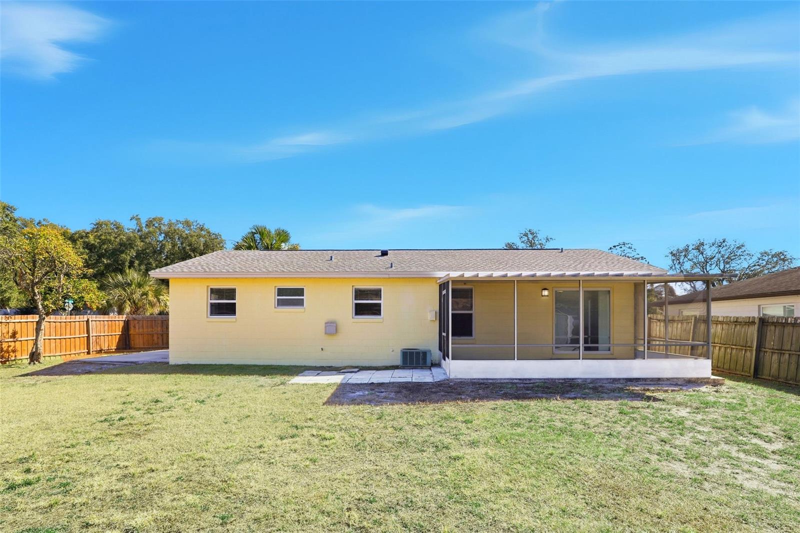 Image 32 of 36 For 8840 Ava Lake Drive