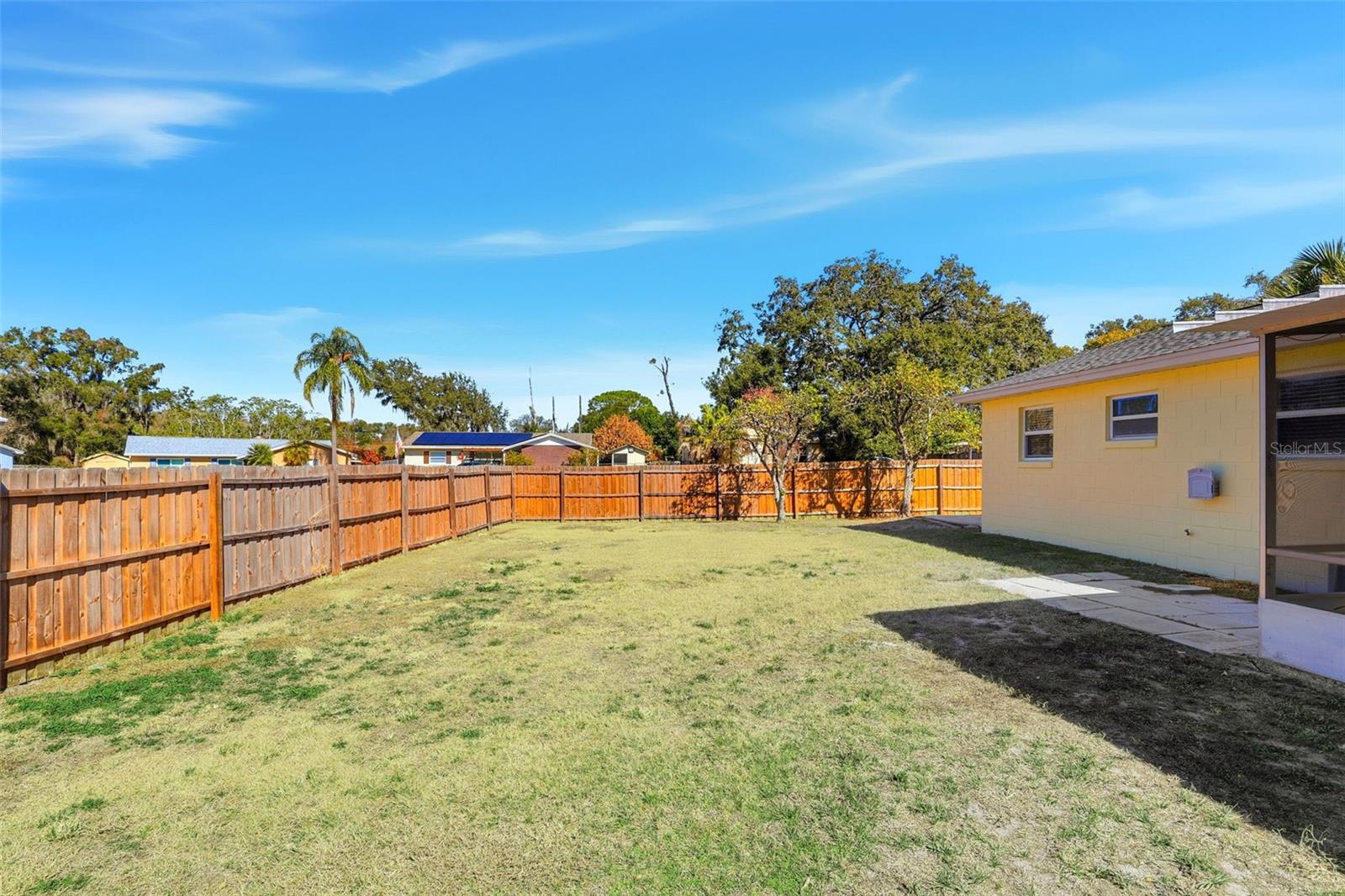 Image 34 of 36 For 8840 Ava Lake Drive