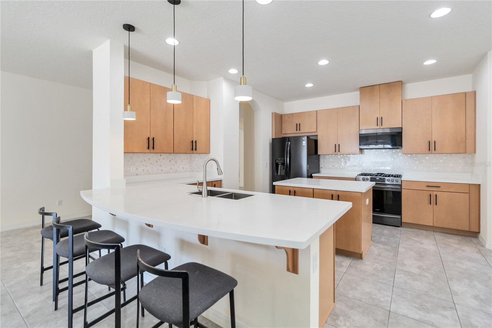 Image 10 of 47 For 2354 Pearl Cider Street