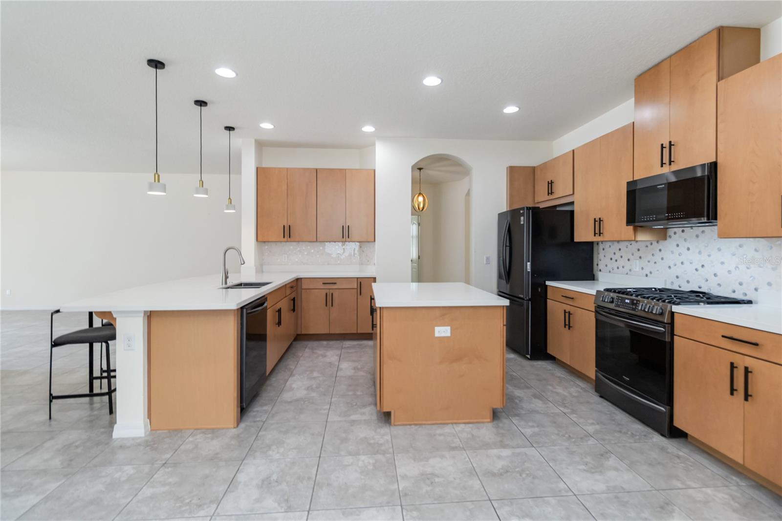 Image 11 of 47 For 2354 Pearl Cider Street