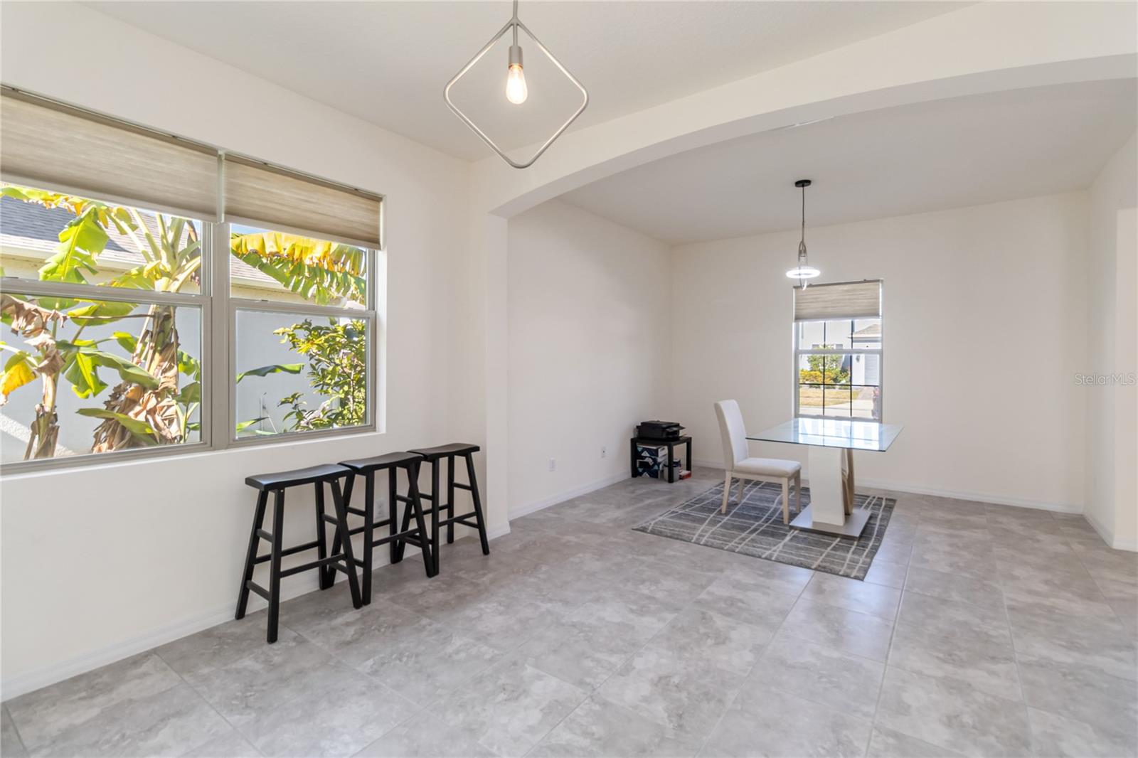 Image 19 of 47 For 2354 Pearl Cider Street