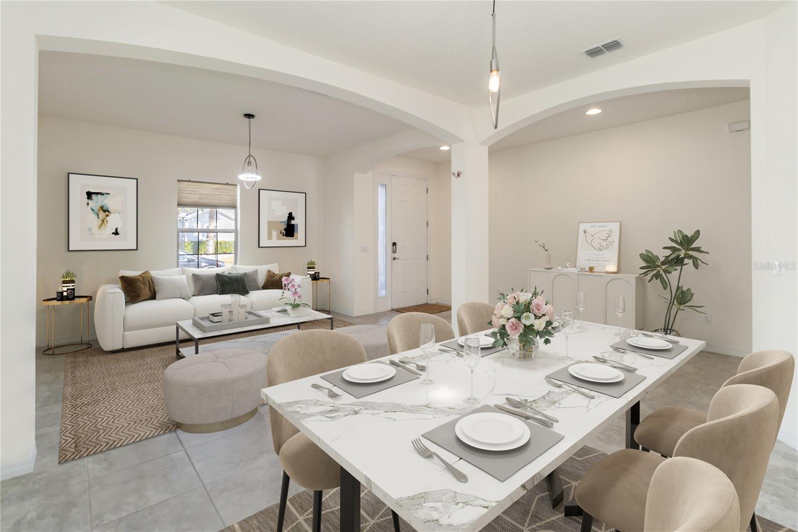 Image 20 of 47 For 2354 Pearl Cider Street