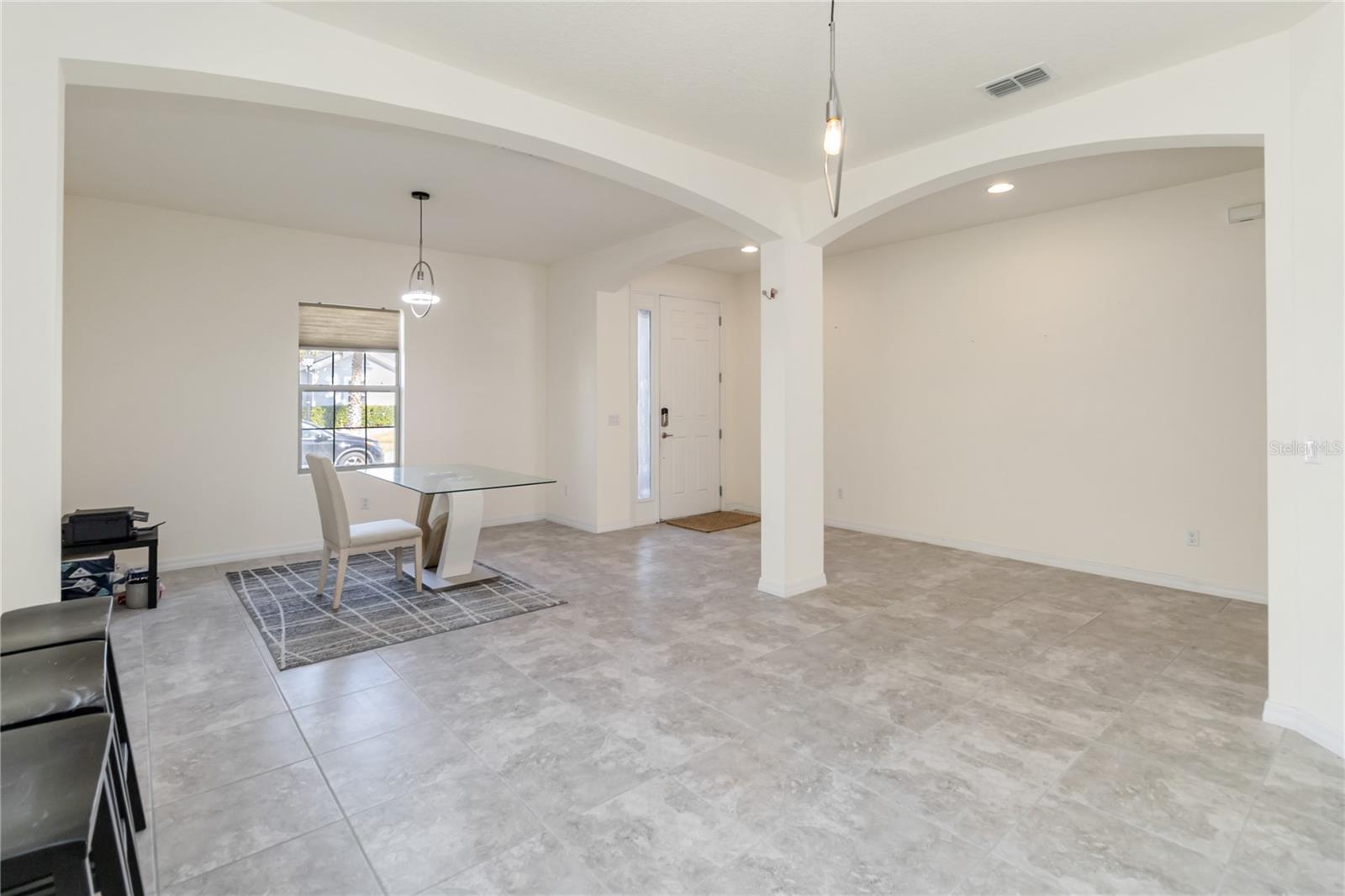 Image 21 of 47 For 2354 Pearl Cider Street