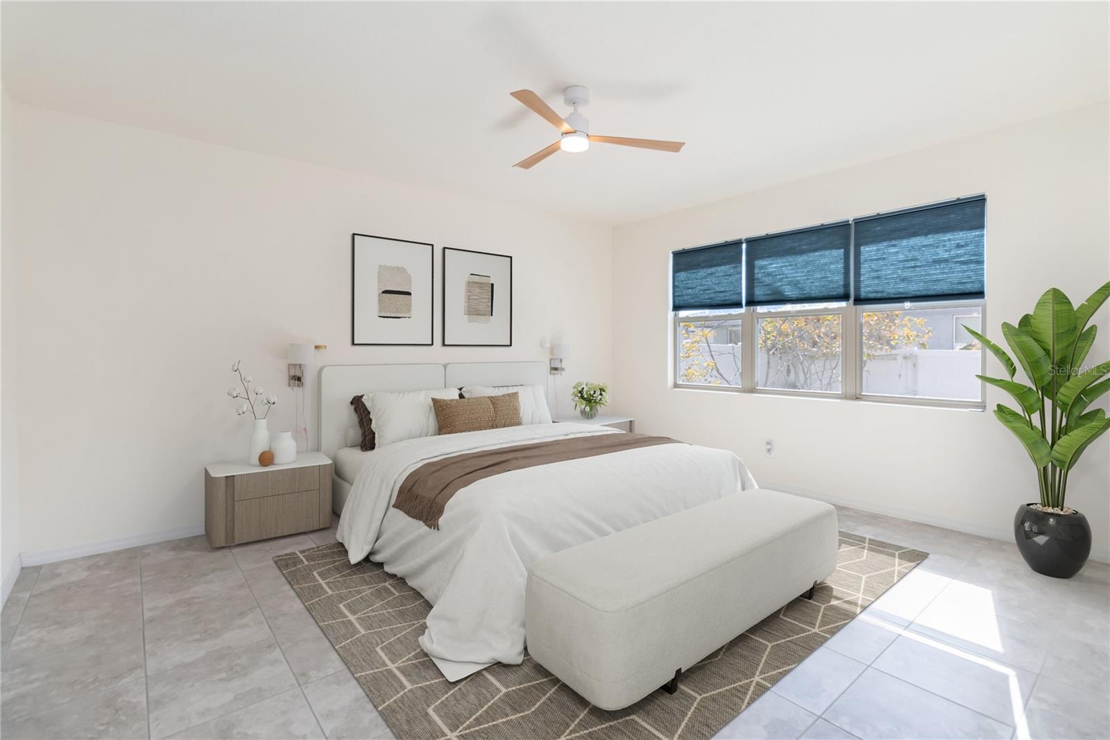 Image 23 of 47 For 2354 Pearl Cider Street