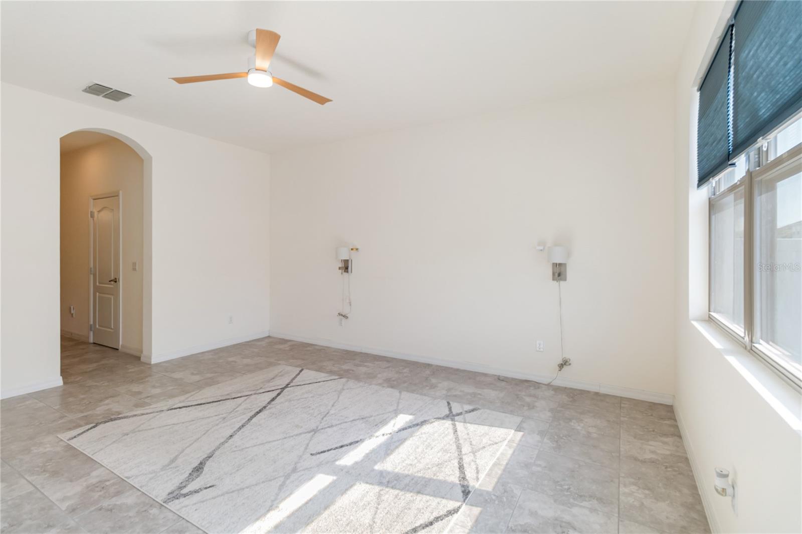 Image 25 of 47 For 2354 Pearl Cider Street