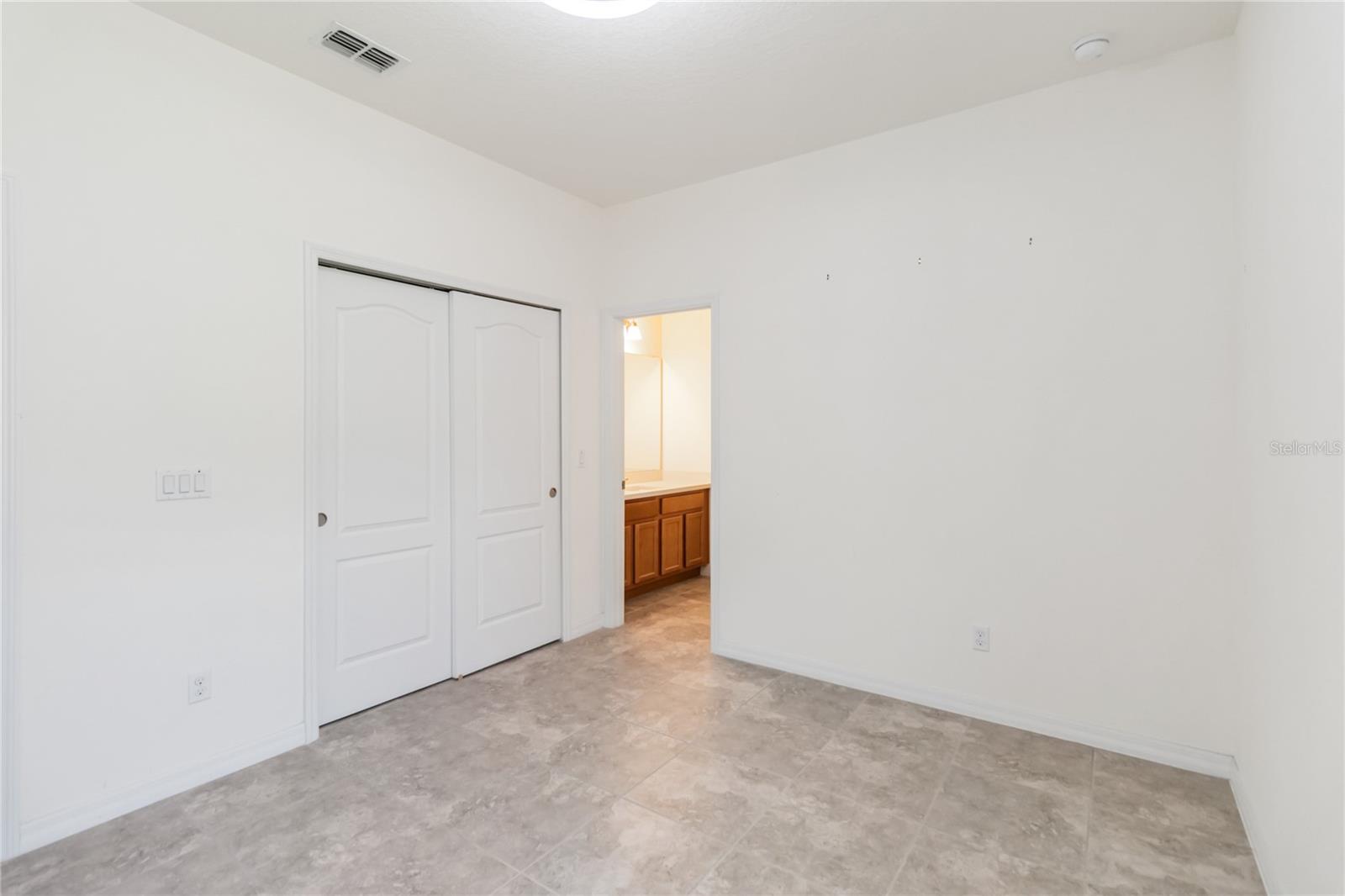 Image 29 of 47 For 2354 Pearl Cider Street