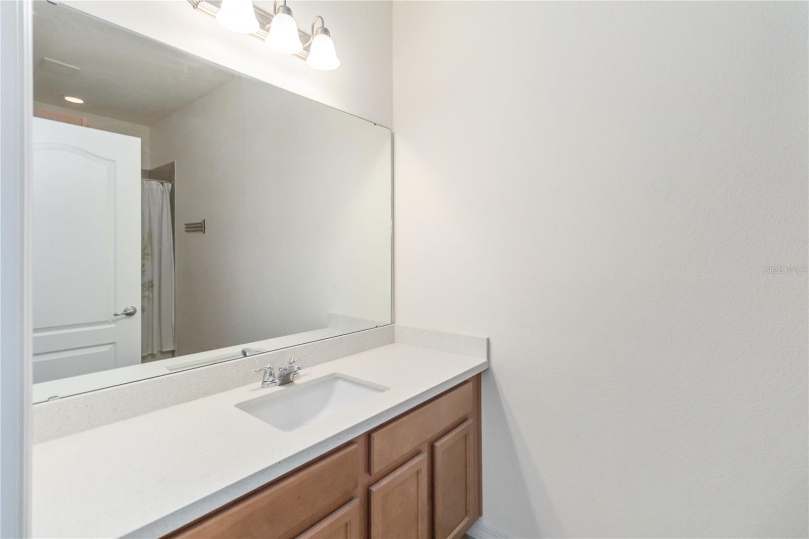 Image 30 of 47 For 2354 Pearl Cider Street