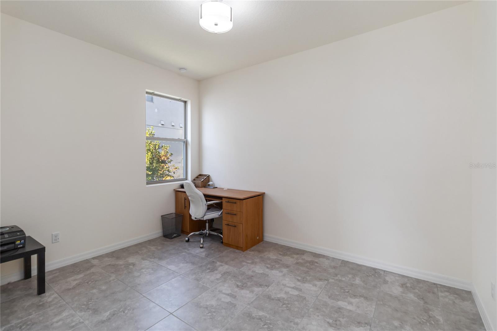 Image 35 of 47 For 2354 Pearl Cider Street