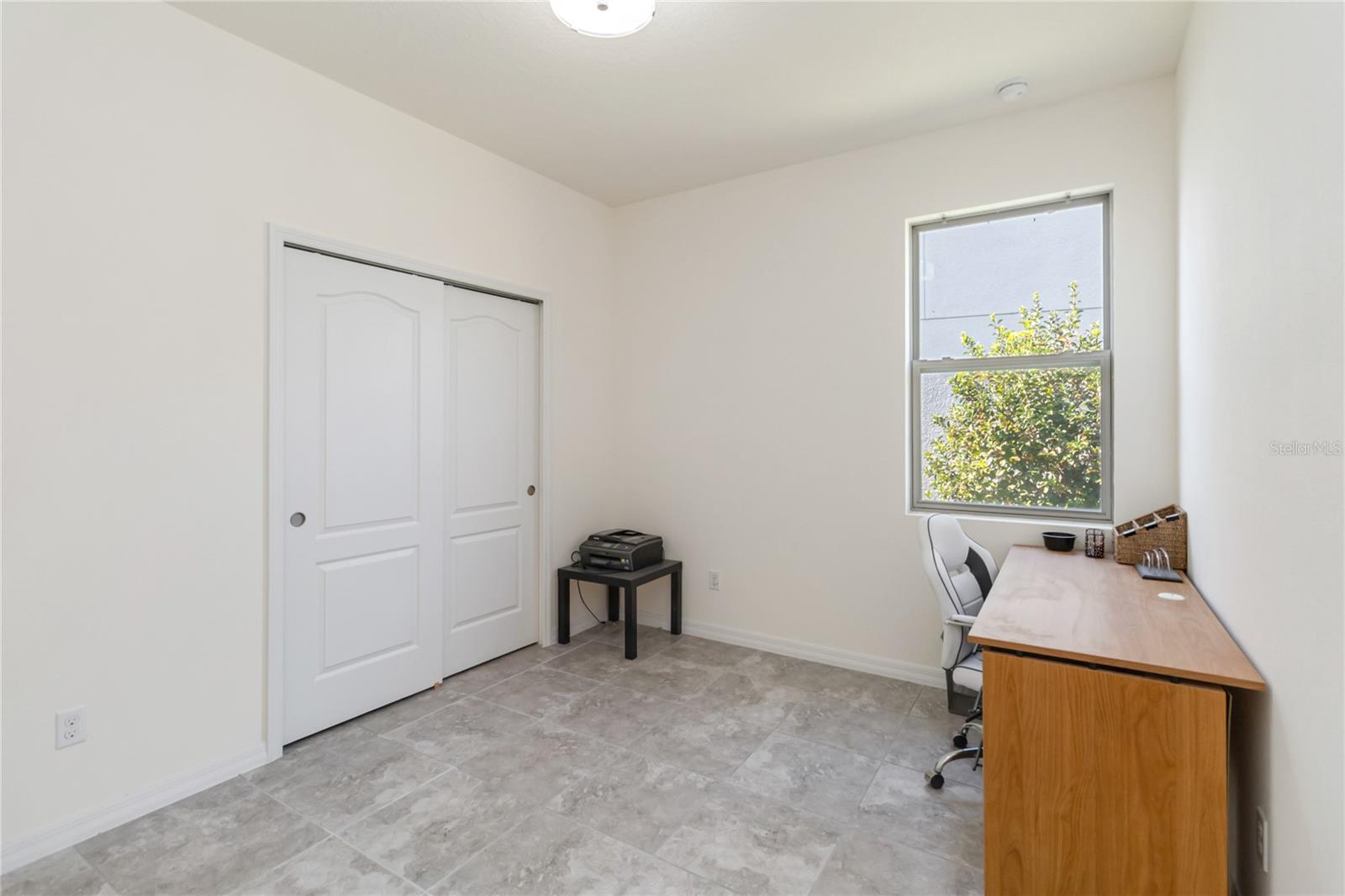 Image 36 of 47 For 2354 Pearl Cider Street