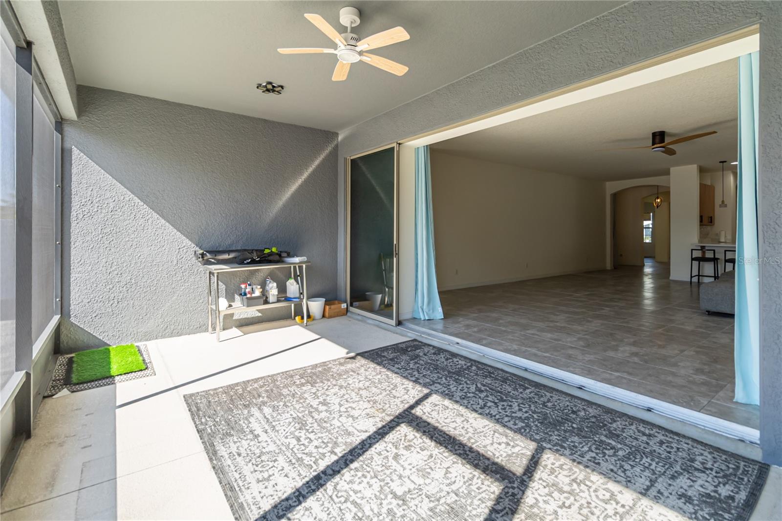 Image 39 of 47 For 2354 Pearl Cider Street