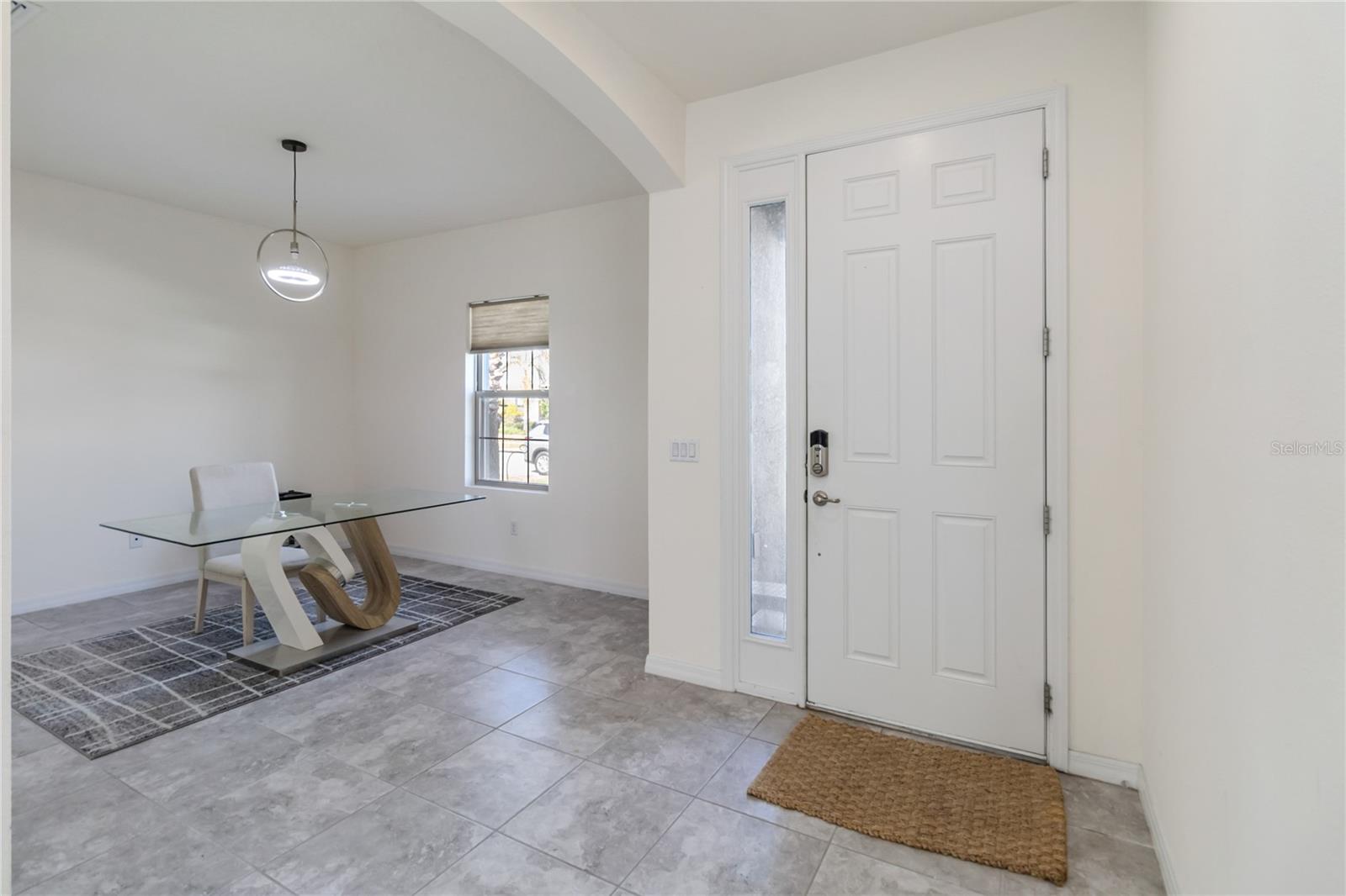 Image 4 of 47 For 2354 Pearl Cider Street