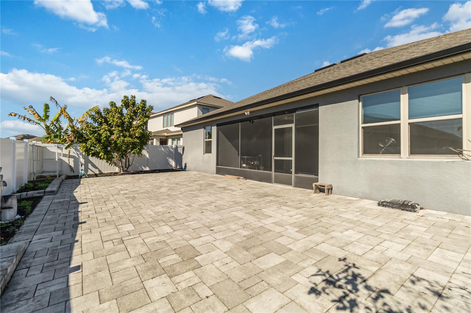 Image 42 of 47 For 2354 Pearl Cider Street