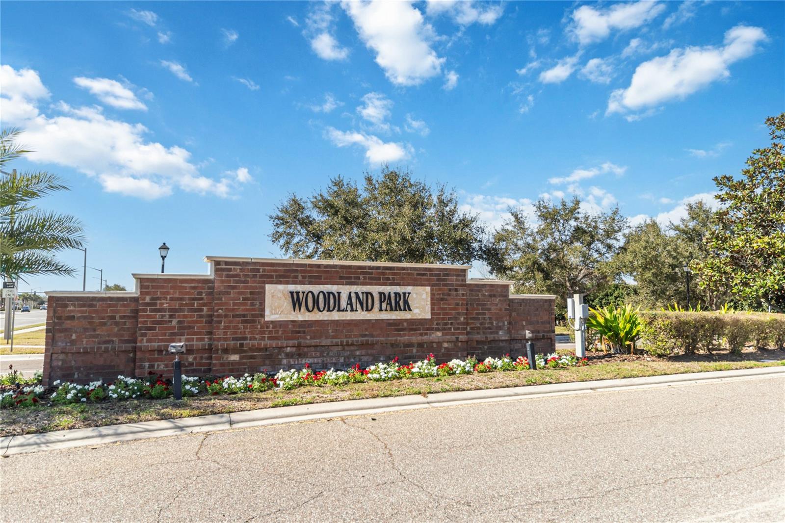 Image 43 of 47 For 2354 Pearl Cider Street