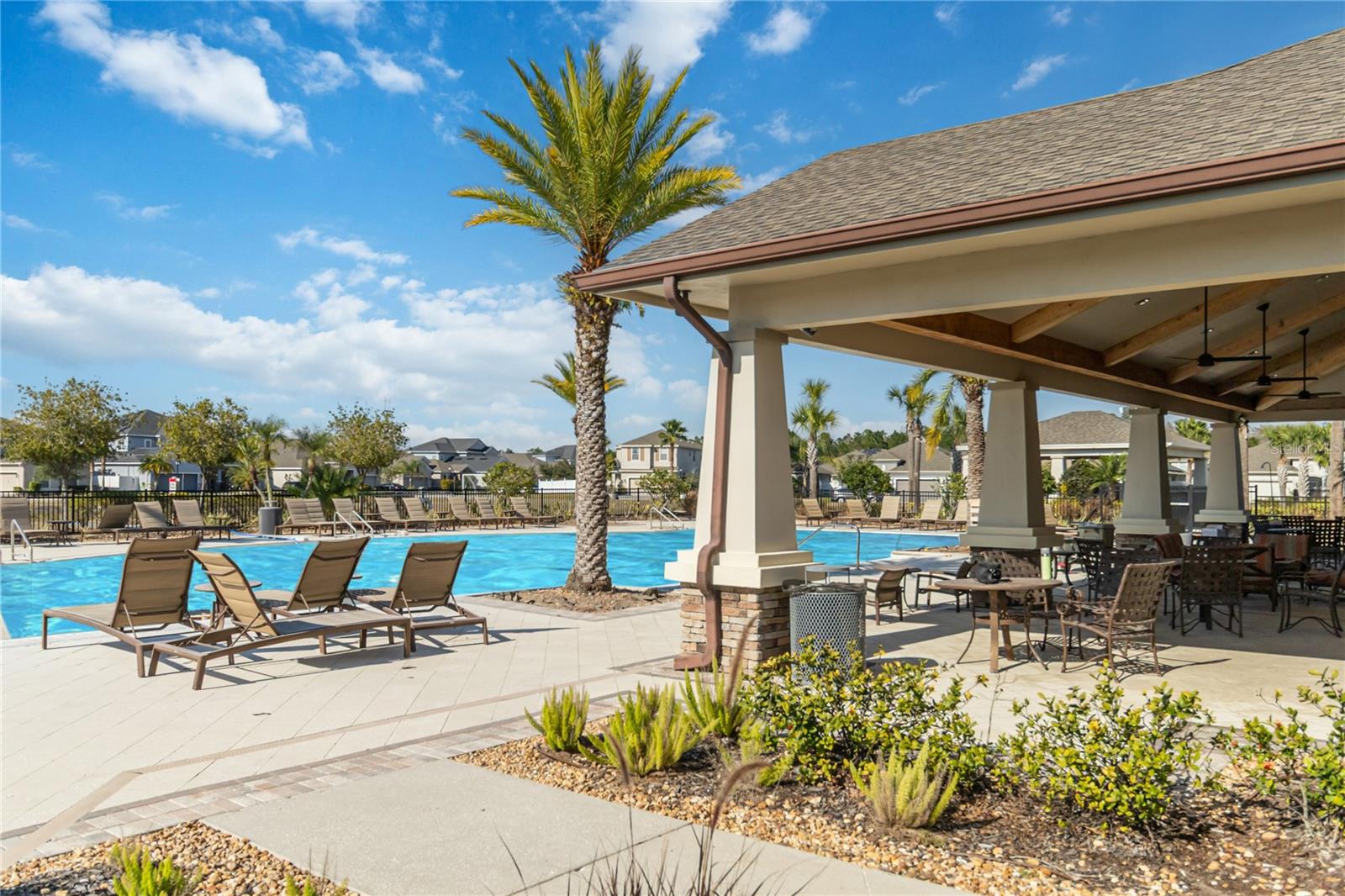 Image 44 of 47 For 2354 Pearl Cider Street