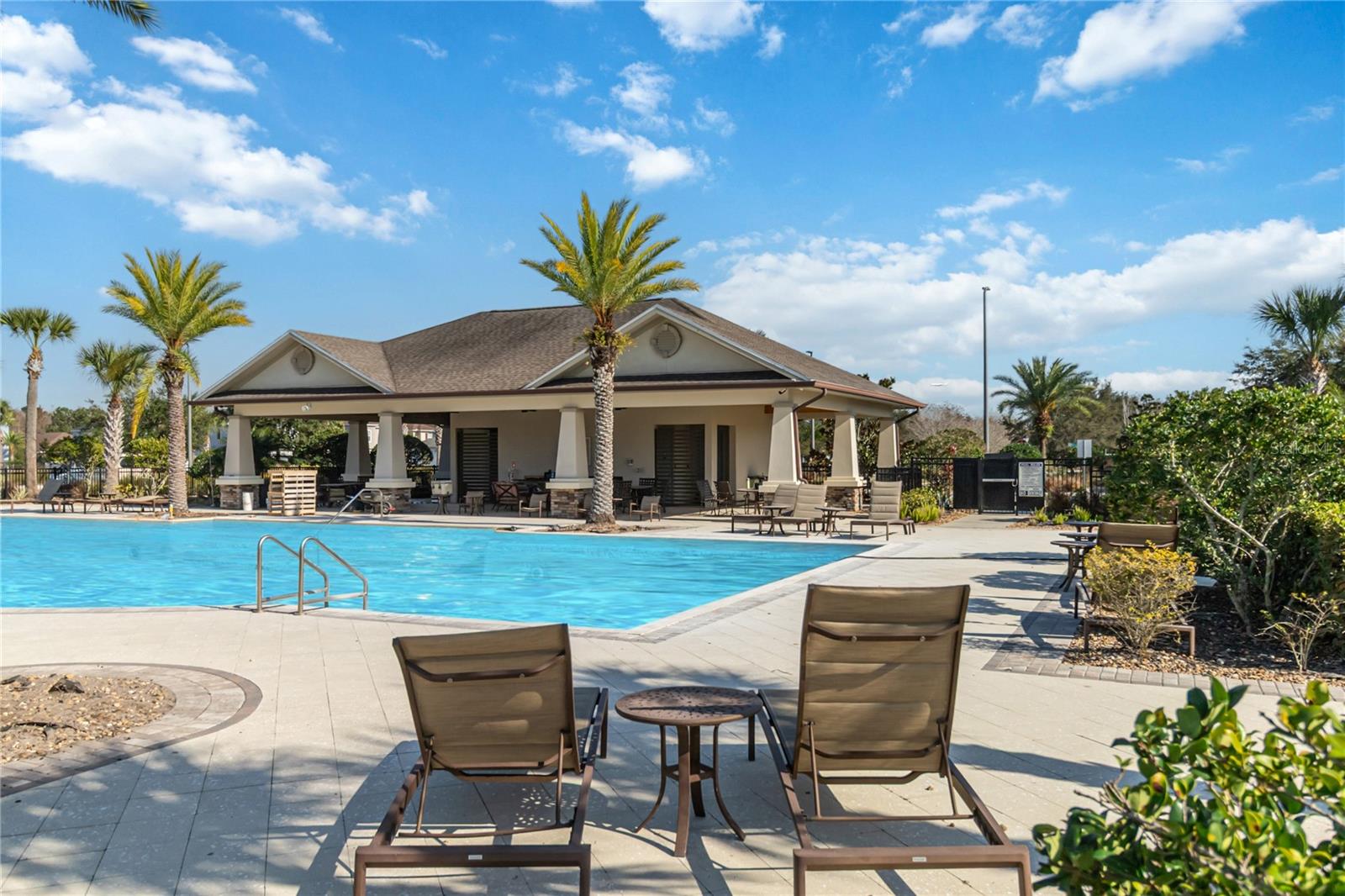 Image 45 of 47 For 2354 Pearl Cider Street