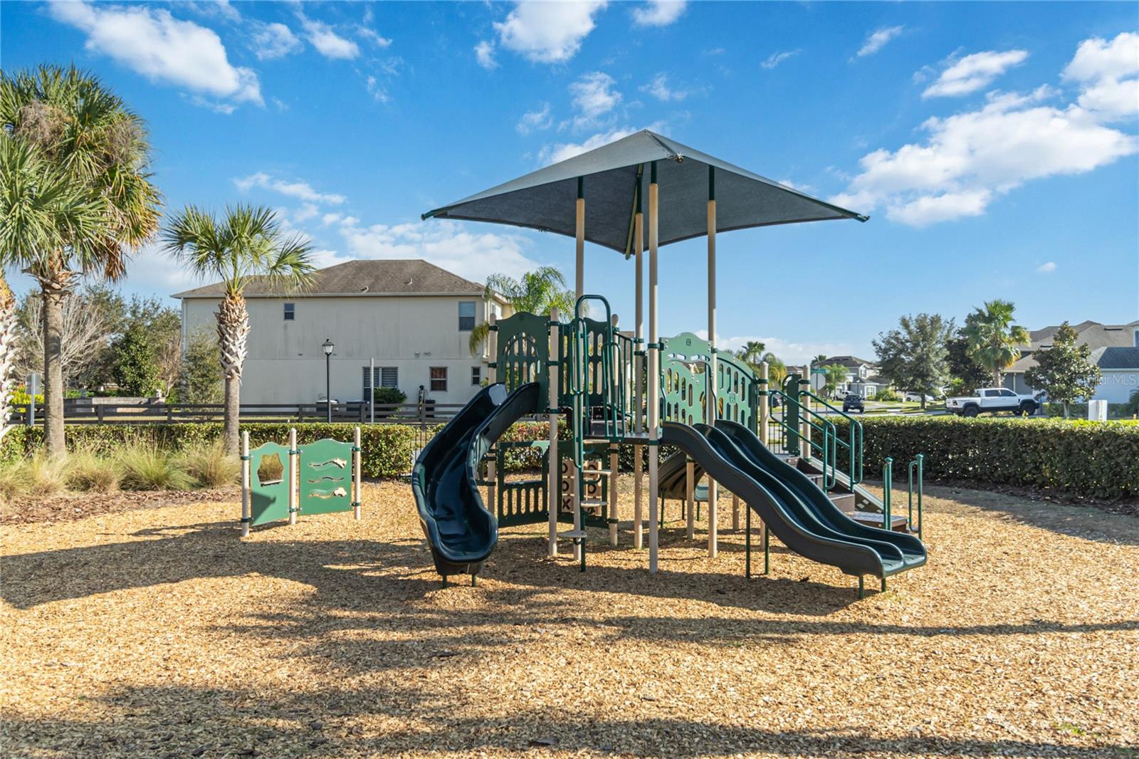 Image 46 of 47 For 2354 Pearl Cider Street