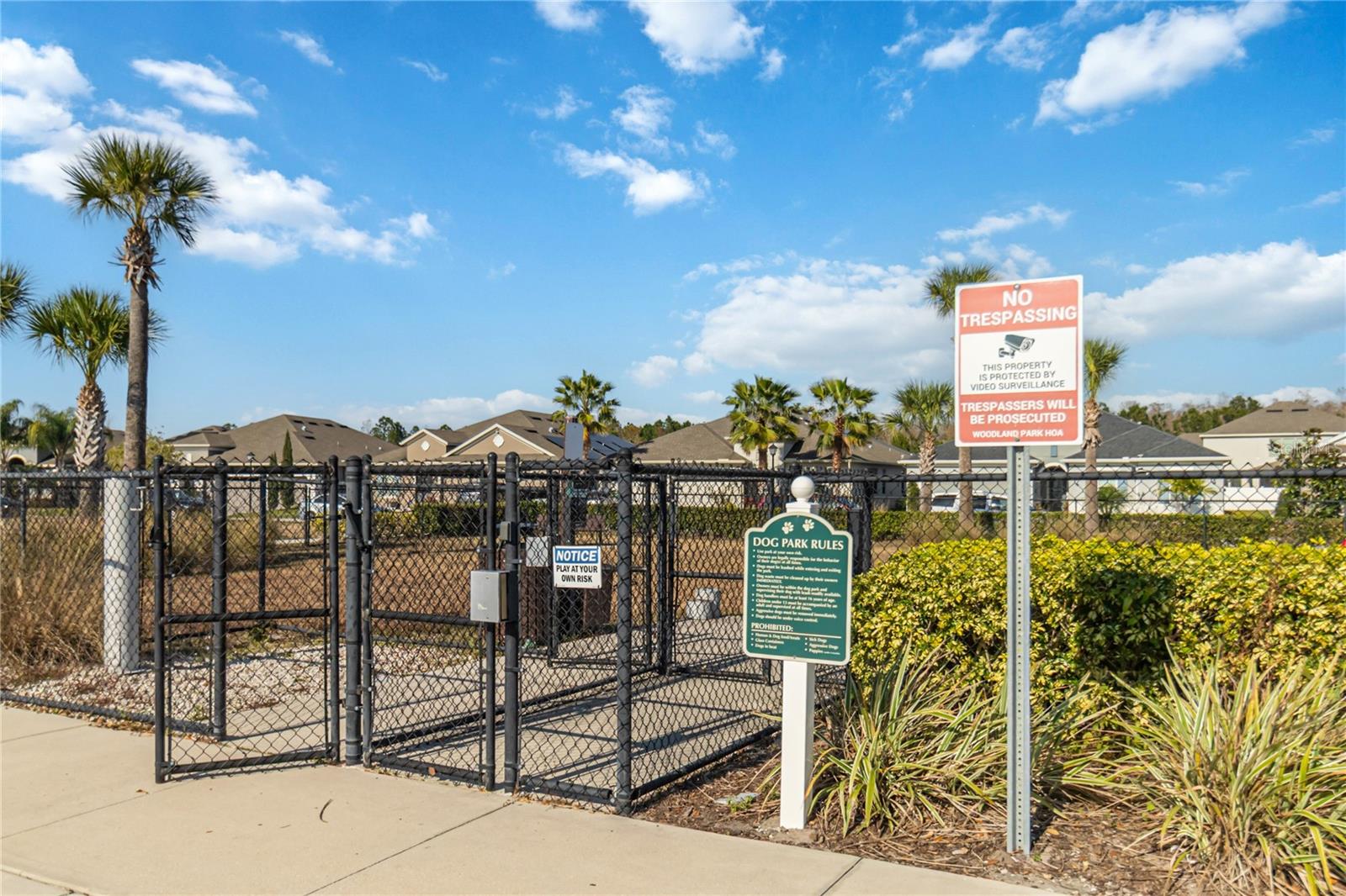 Image 47 of 47 For 2354 Pearl Cider Street