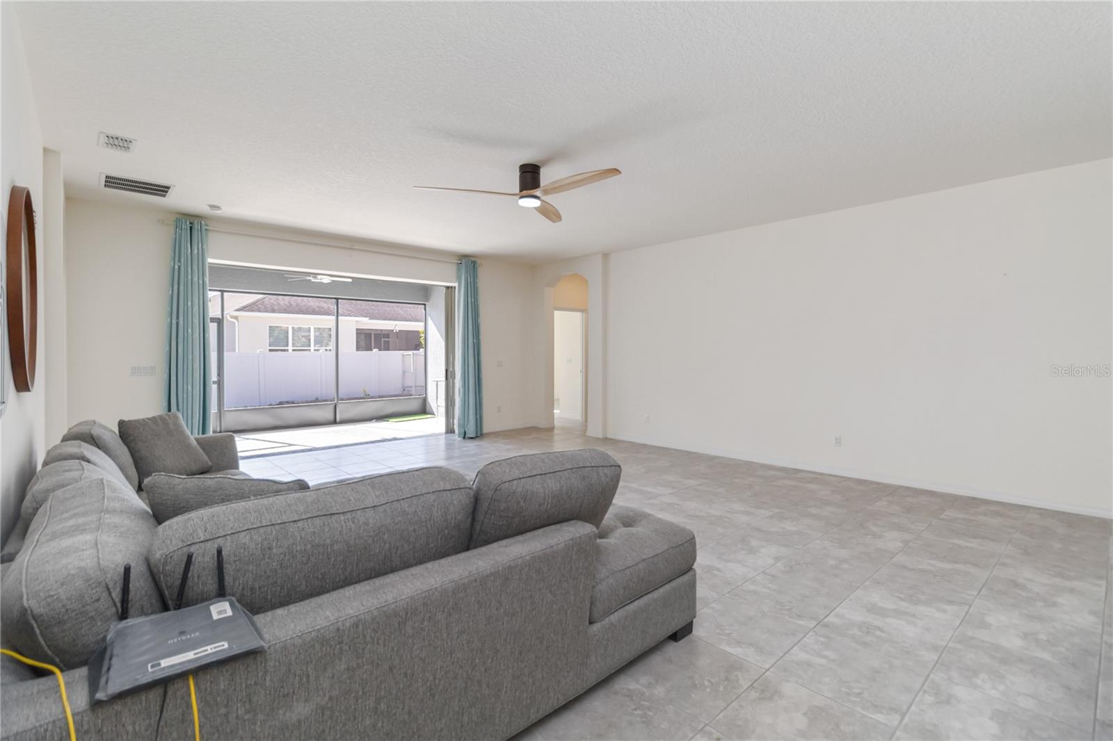 Image 6 of 47 For 2354 Pearl Cider Street