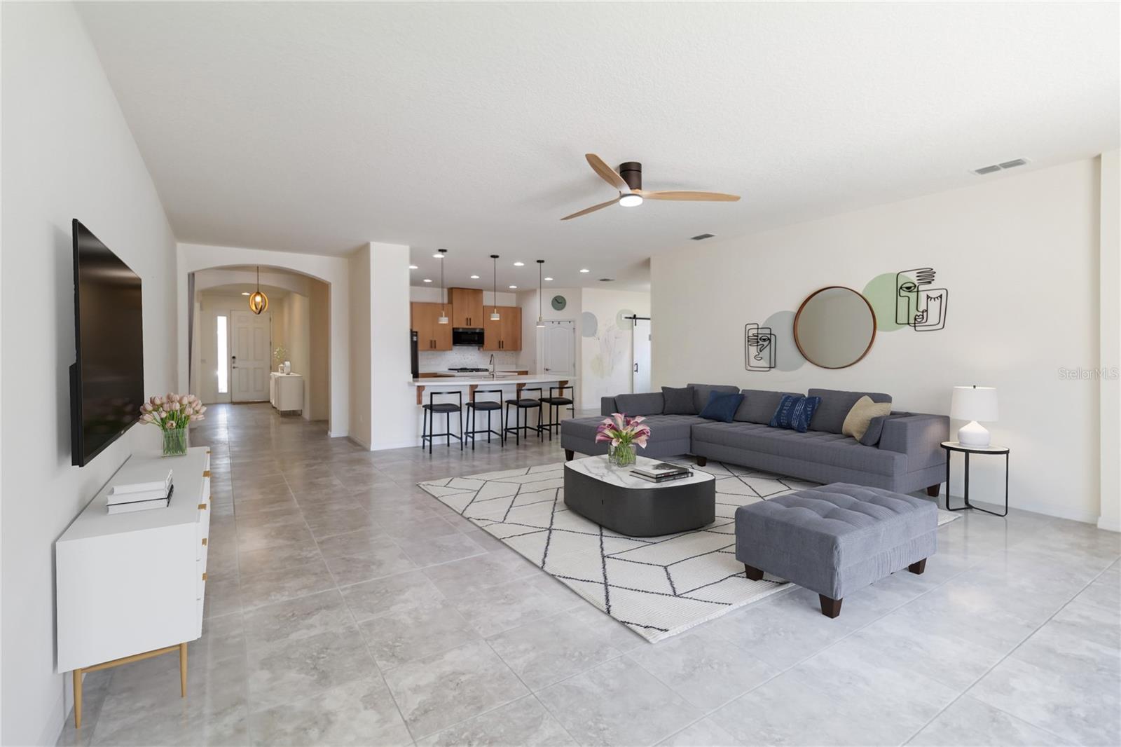 Image 7 of 47 For 2354 Pearl Cider Street