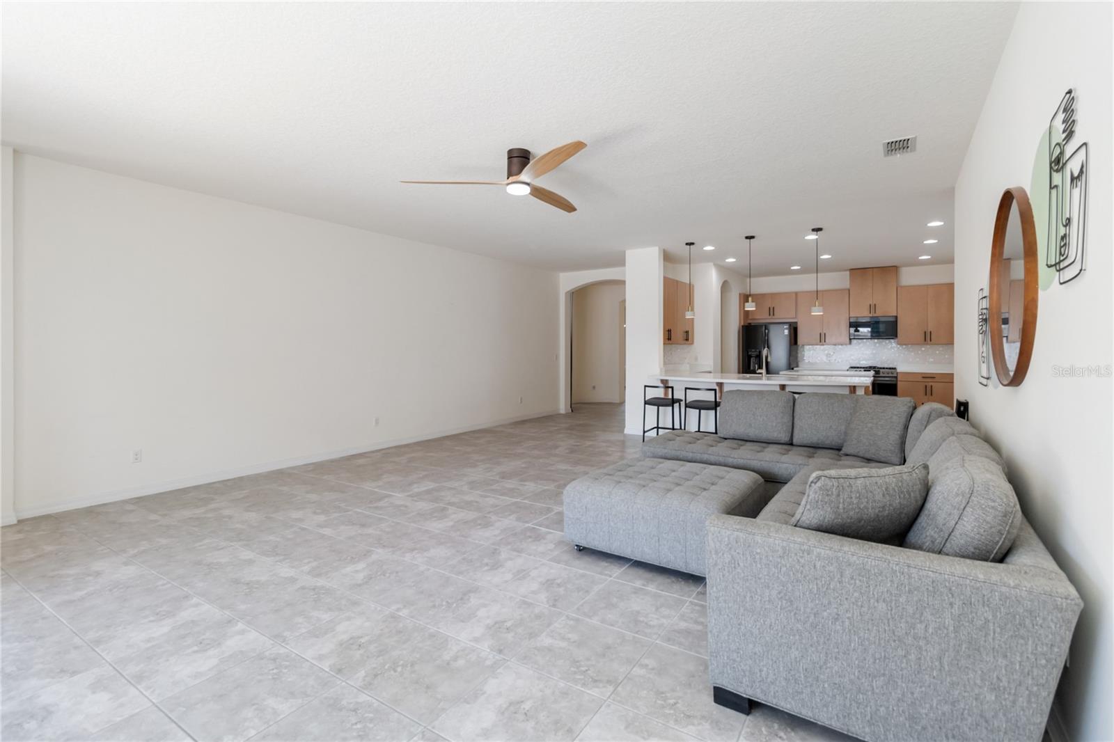 Image 9 of 47 For 2354 Pearl Cider Street