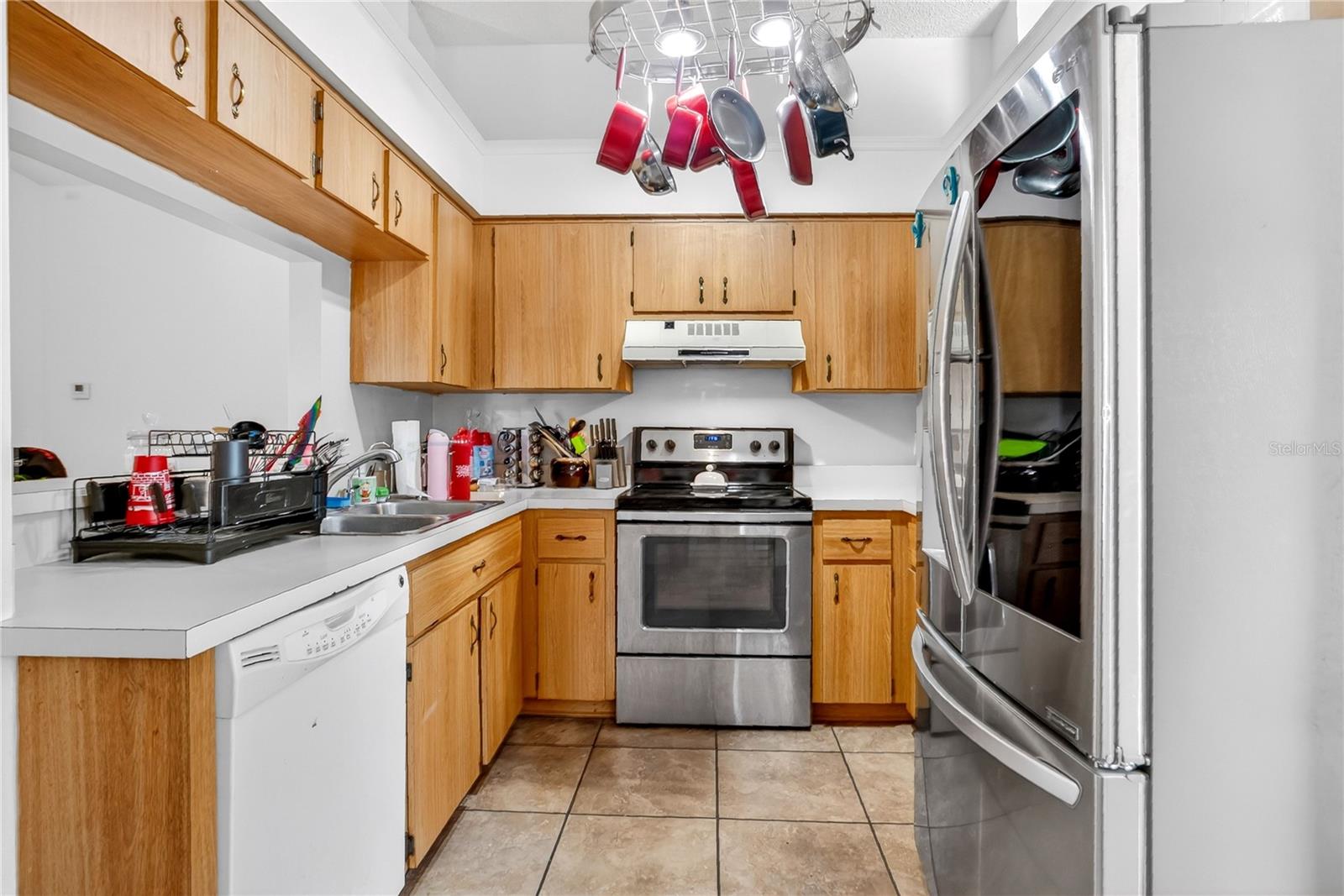 Image 10 of 30 For 10400 Summit Square Drive