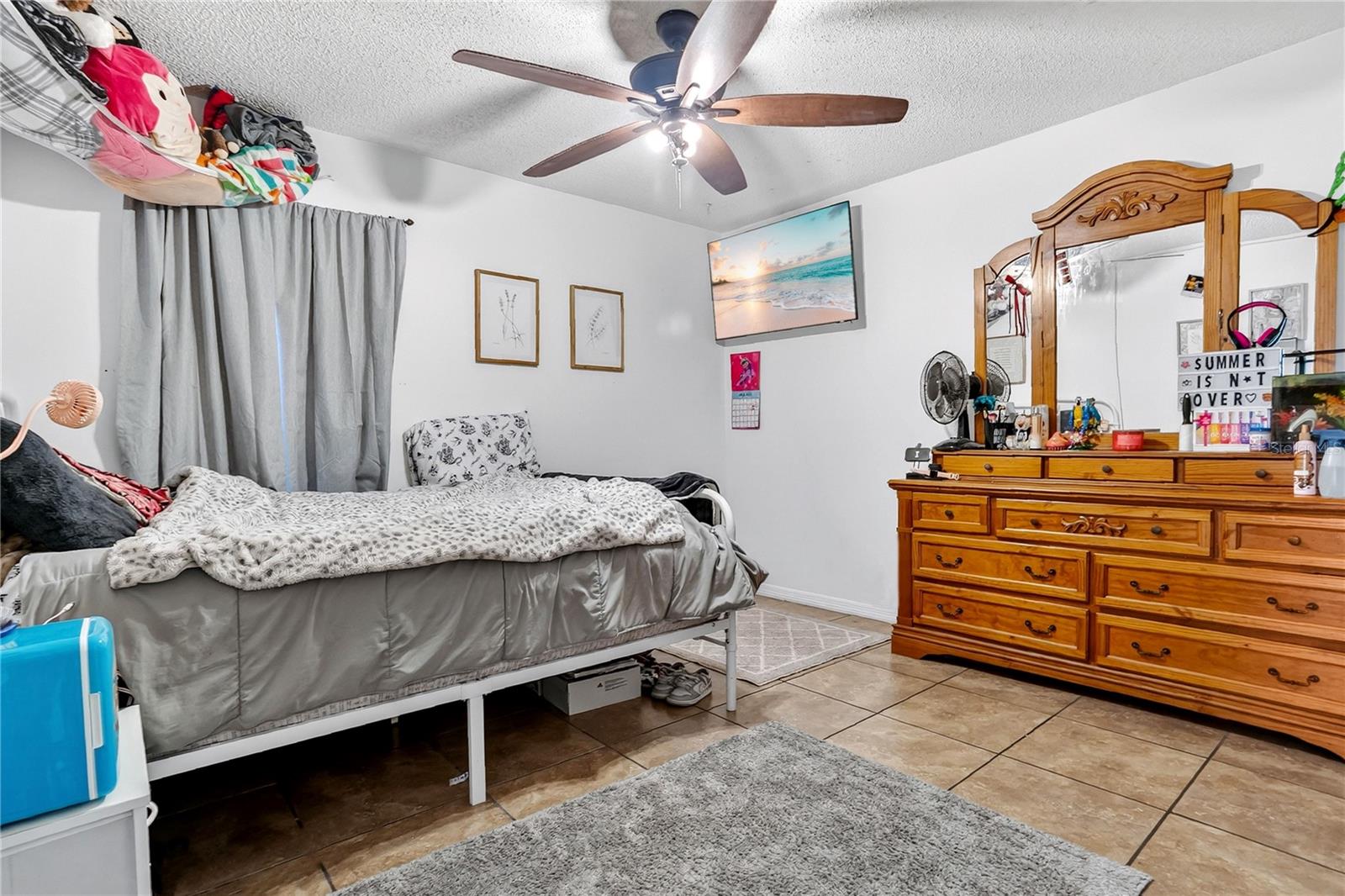 Image 12 of 30 For 10400 Summit Square Drive