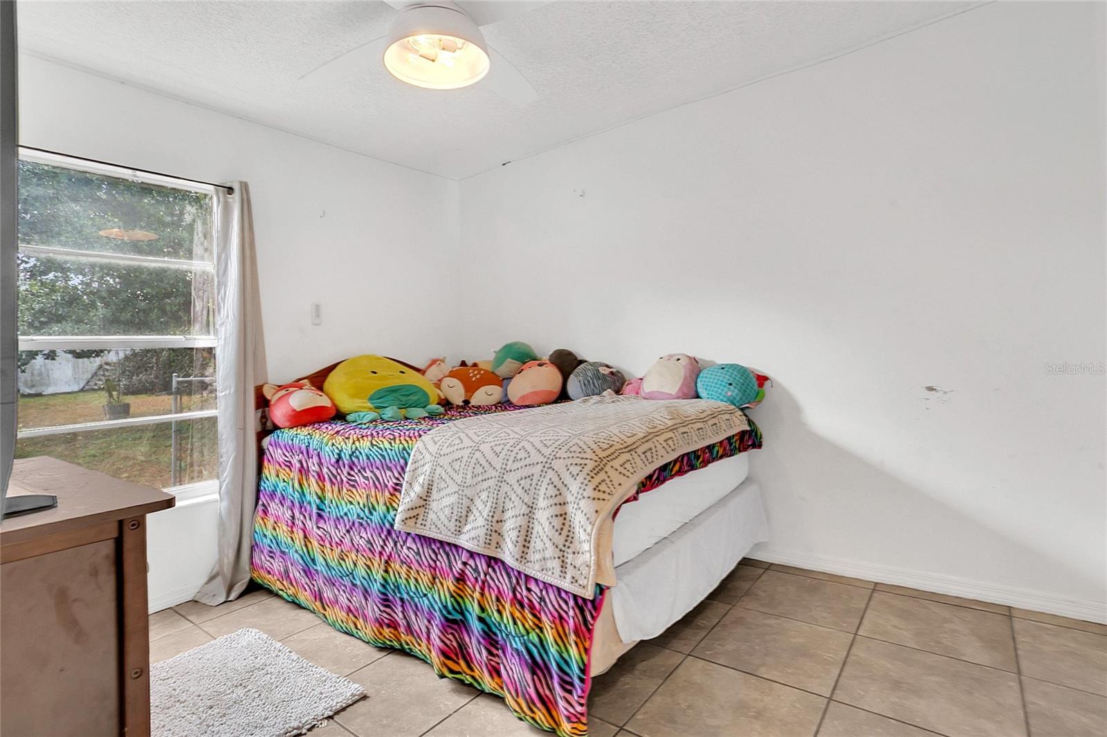 Image 13 of 30 For 10400 Summit Square Drive