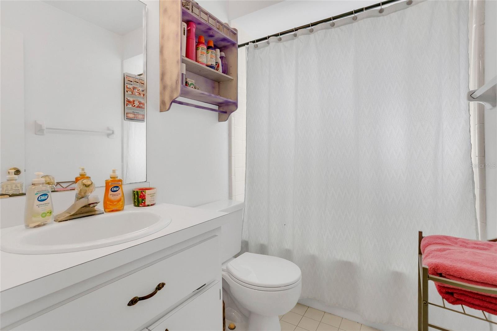 Image 14 of 30 For 10400 Summit Square Drive