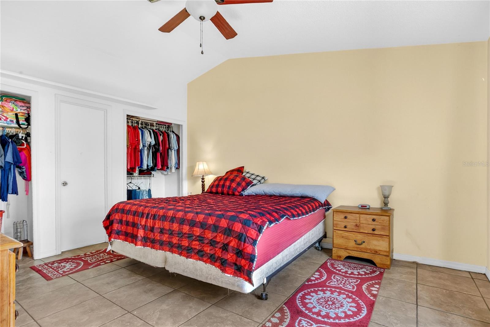 Image 15 of 30 For 10400 Summit Square Drive