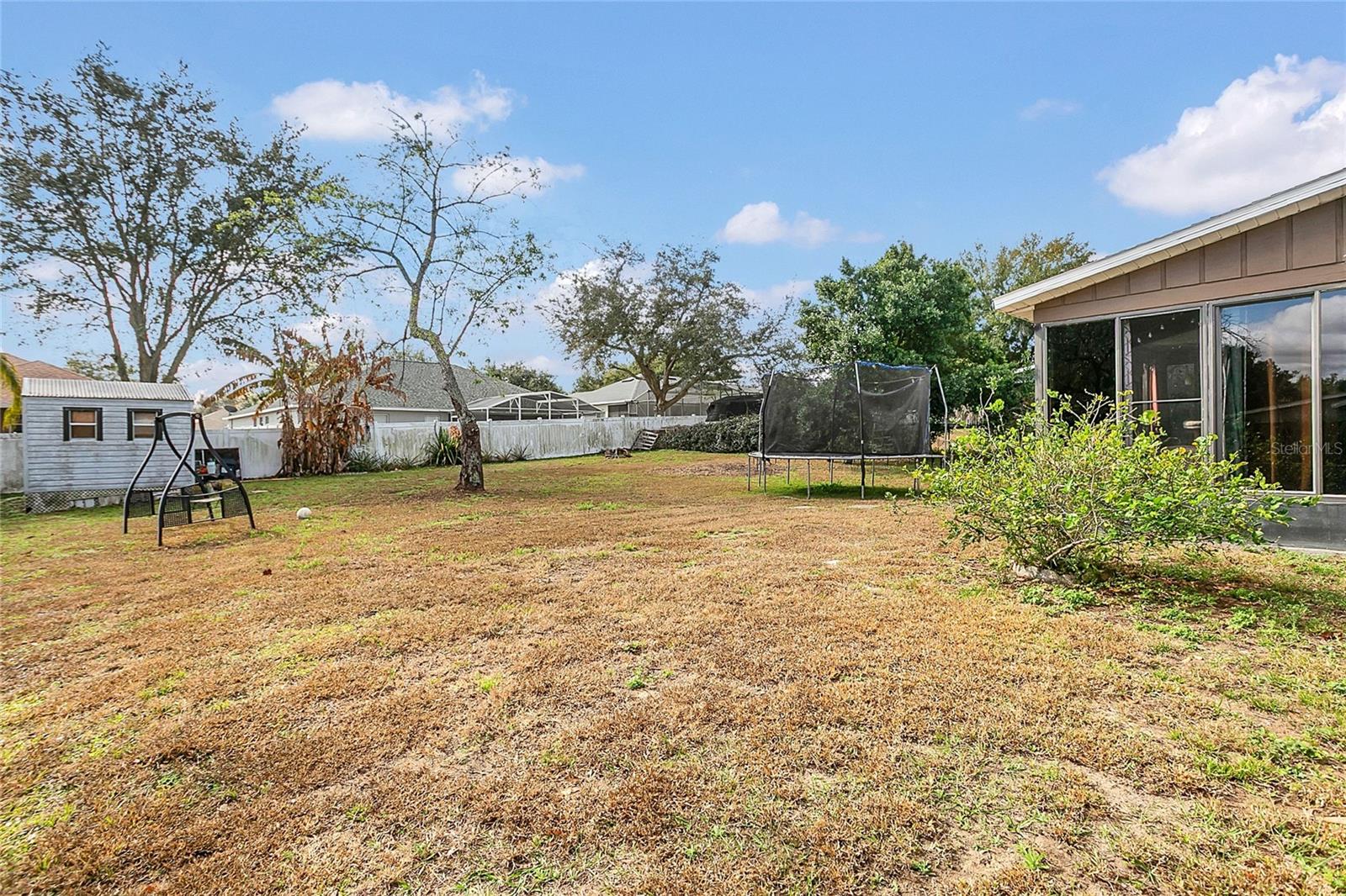 Image 21 of 30 For 10400 Summit Square Drive