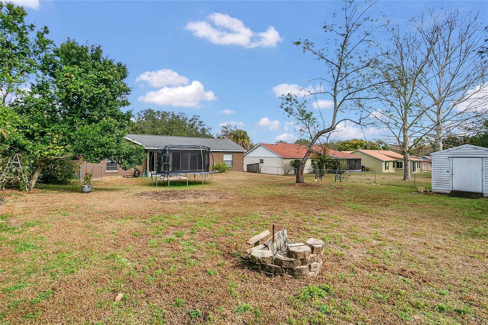 Image 24 of 30 For 10400 Summit Square Drive