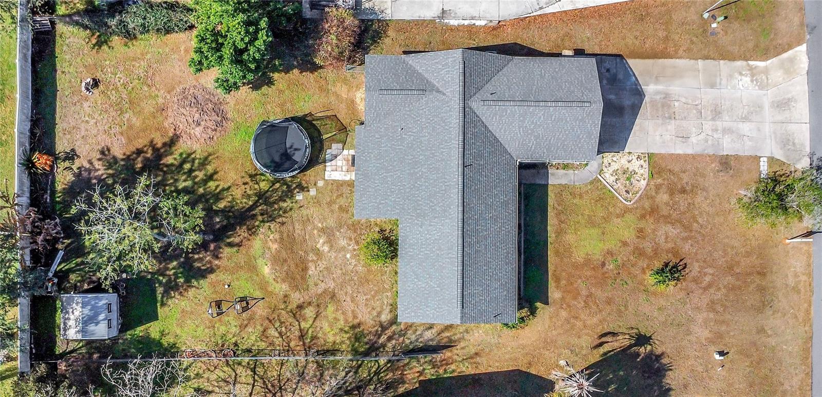 Image 28 of 30 For 10400 Summit Square Drive