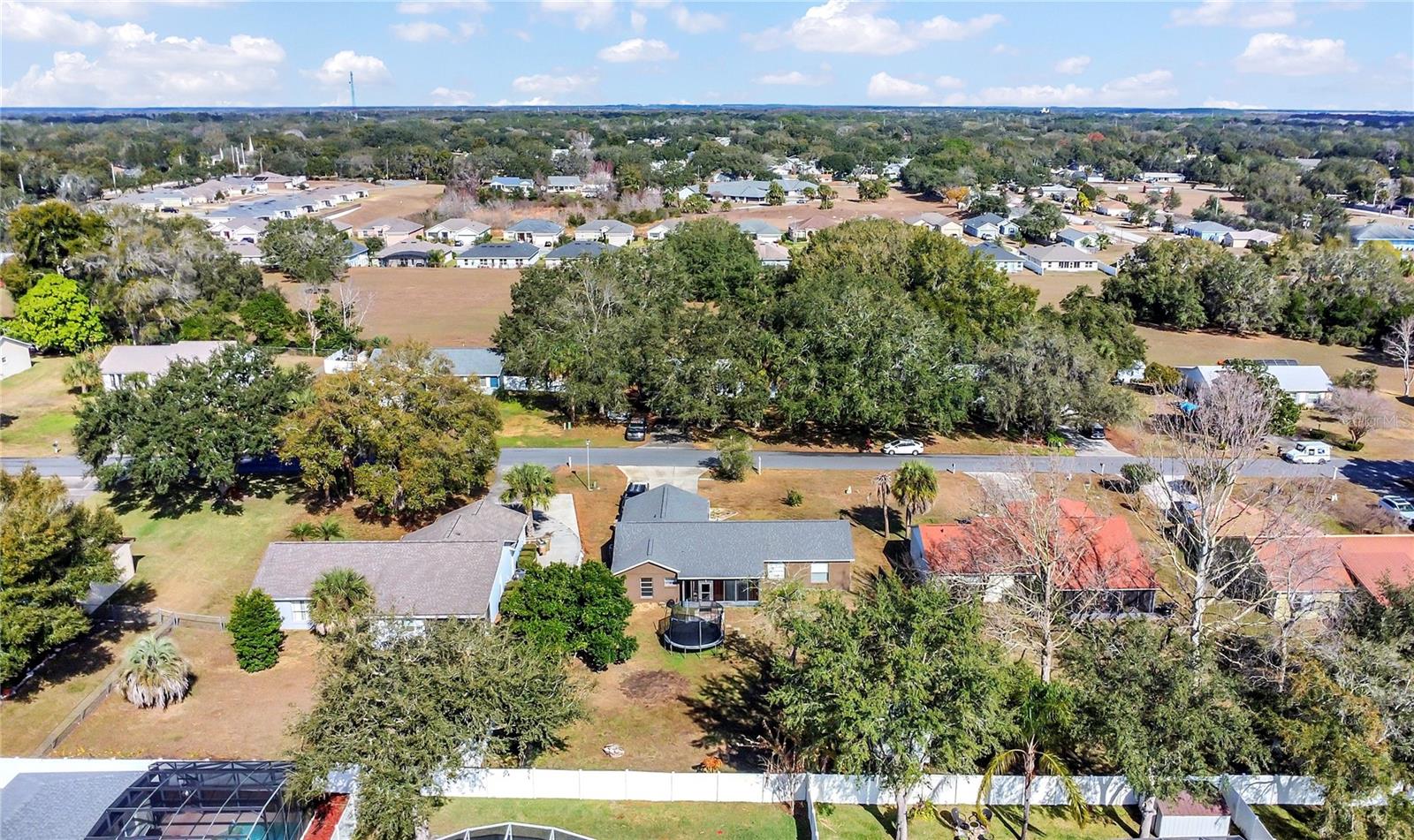 Image 29 of 30 For 10400 Summit Square Drive