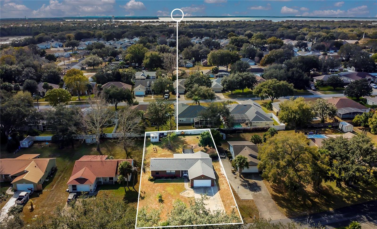 Image 30 of 30 For 10400 Summit Square Drive