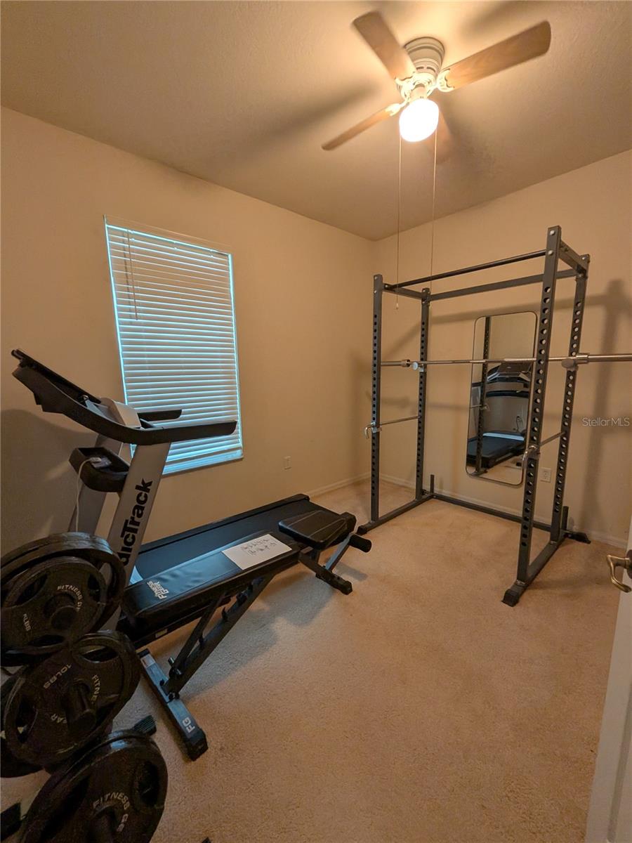 Image 10 of 14 For 5841 Hummingbird Court