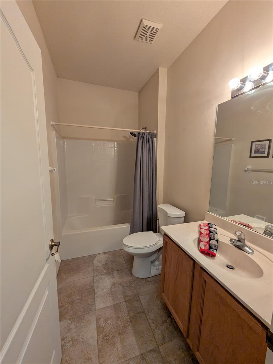 Image 11 of 14 For 5841 Hummingbird Court