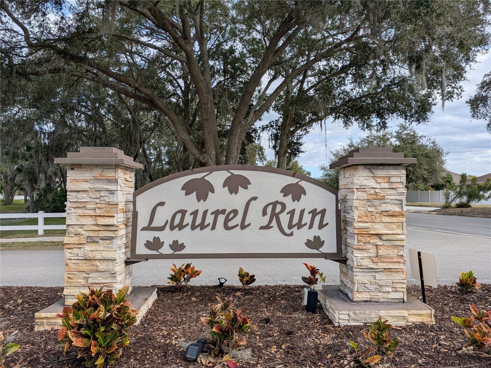 Image 12 of 14 For 5841 Hummingbird Court