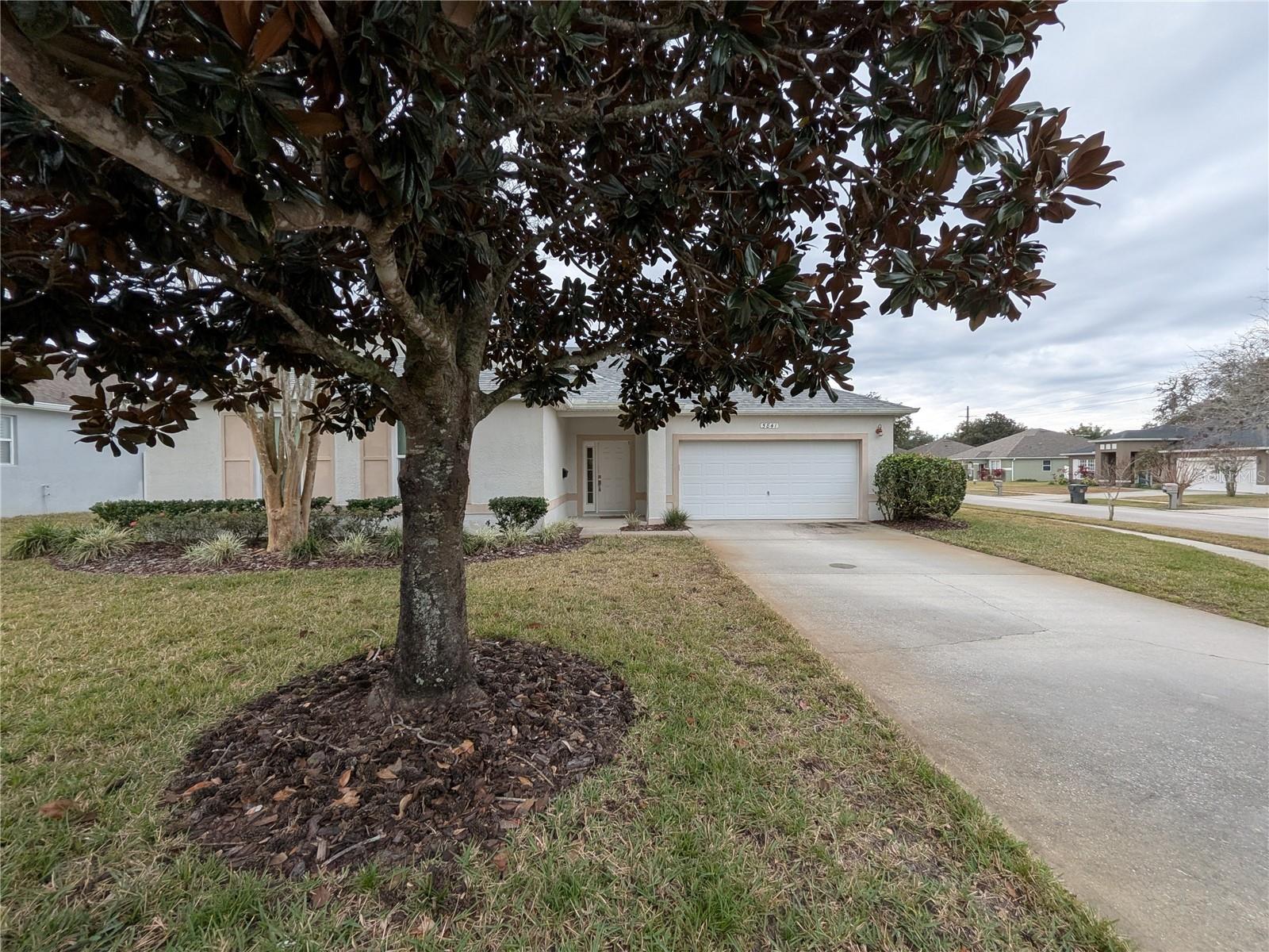 Image 14 of 14 For 5841 Hummingbird Court