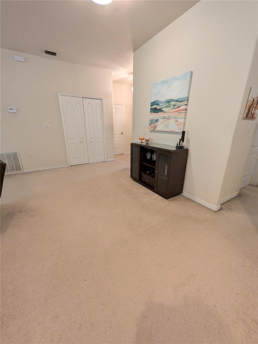 Image 3 of 14 For 5841 Hummingbird Court