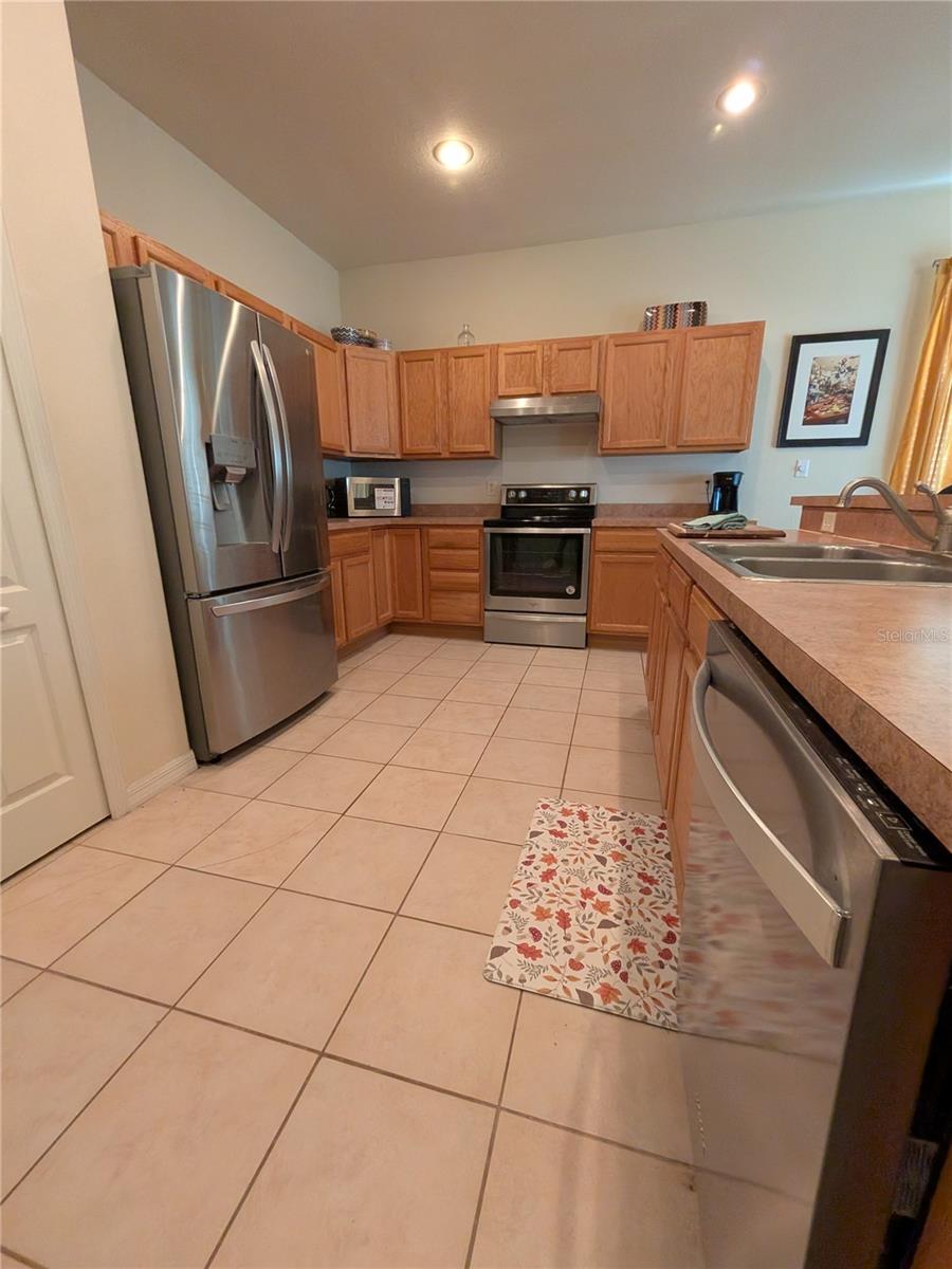 Image 5 of 14 For 5841 Hummingbird Court