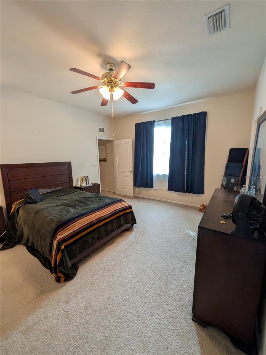 Image 6 of 14 For 5841 Hummingbird Court