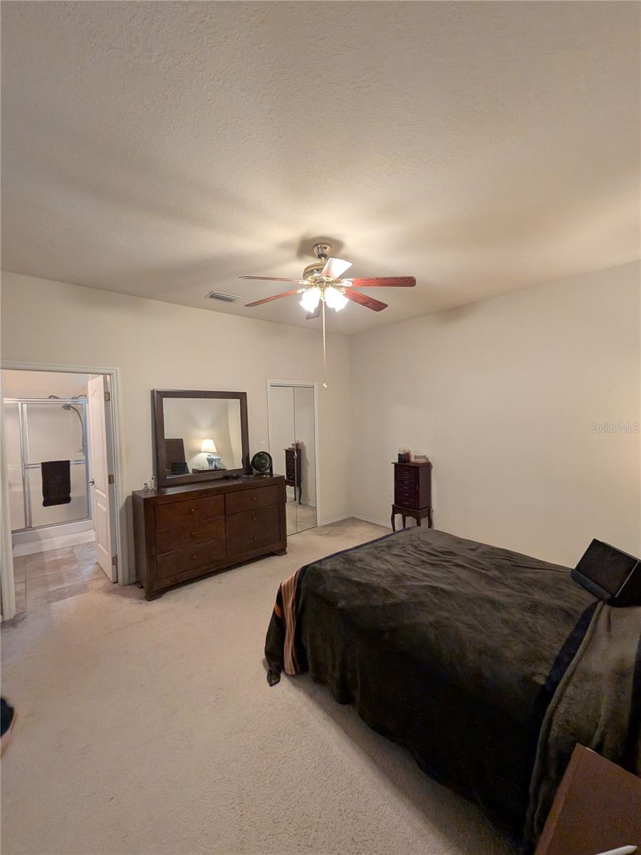 Image 7 of 14 For 5841 Hummingbird Court