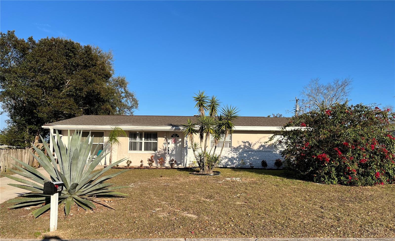 Image 3 of 36 For 409 Camellia Avenue