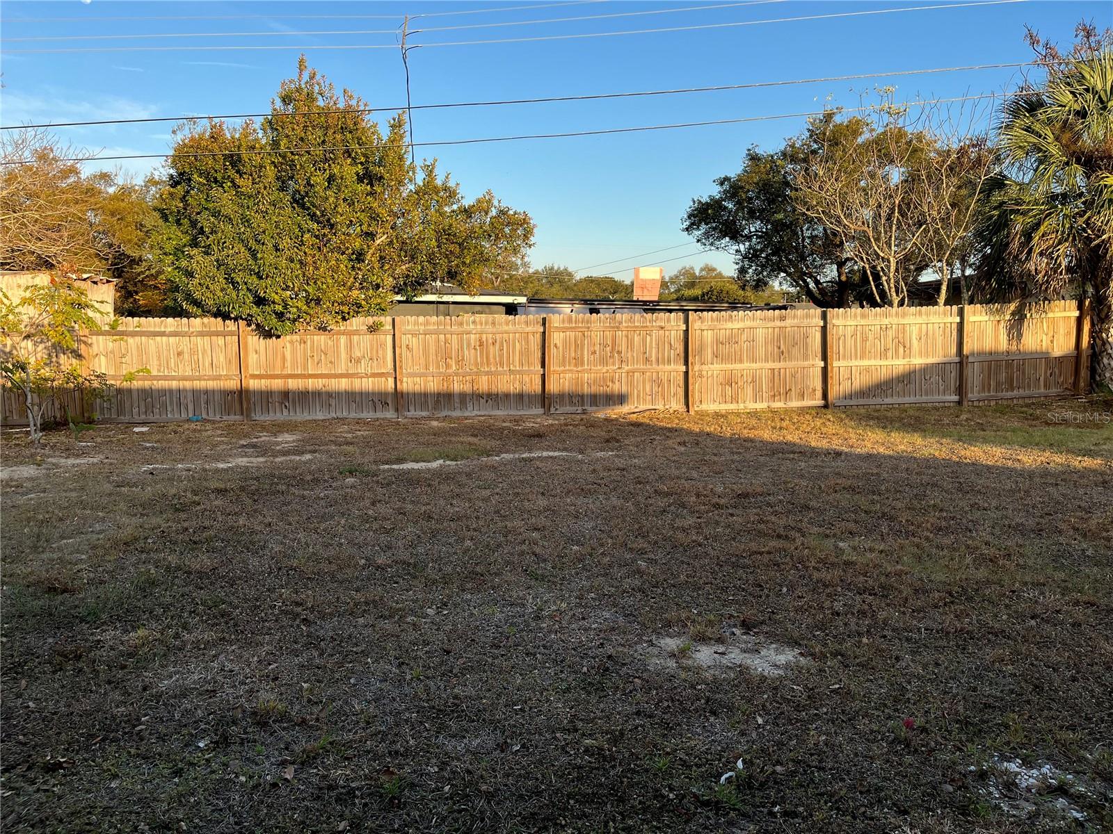 Image 32 of 36 For 409 Camellia Avenue