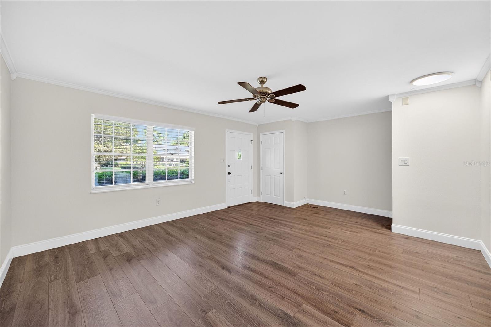 Image 10 of 21 For 3104 Harrison Avenue C 18